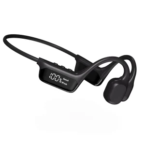 Zofenx Bluetooth Bone Conduction Headphones