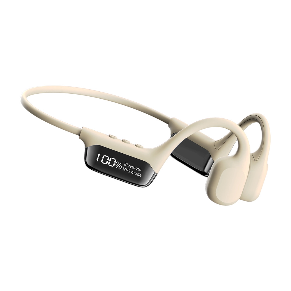 Zofenx Bone Conduction Sports Headphones - Image 2