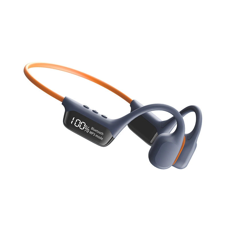 Zofenx Bone Conduction Sports Headphones - Image 4